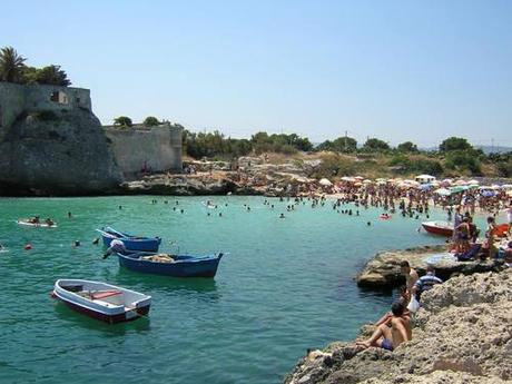 veduta-di-polignano-mare--large-msg-117118646306