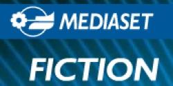 L'autunno della fiction Mediaset, tra ritorni e serie USA