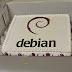 Debian grazie alla sua struttura logica molto solida, è utilizzata come base di partenza per oltre 140 distribuzioni.
