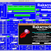 Rakarrack, finalmente un buon rack per chitarra su Linux.