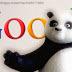 Il calo del traffico web sarà mica colpa del Panda? Google risponde.