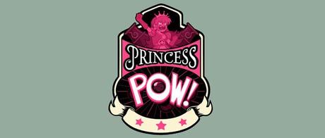 sUIetnh Princess Pow: Castle Smash   Un Angry Birds allennesima potenza per Android!