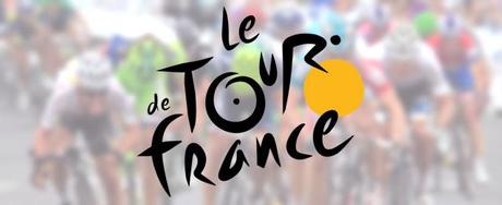 CSNqabs Tour de France 2014   ecco lapp e il gioco ufficiale per iOS e Android
