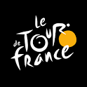  Tour de France 2014   ecco lapp e il gioco ufficiale per iOS e Android