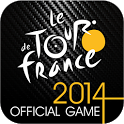  Tour de France 2014   ecco lapp e il gioco ufficiale per iOS e Android