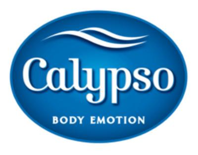 calypso-logo