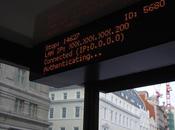 Indirizzo differenza statico, dinamico, pubblico privato