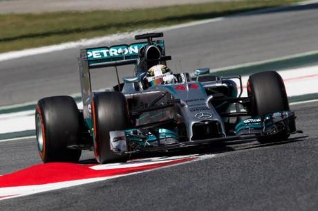 hamilton-mercedes-2014