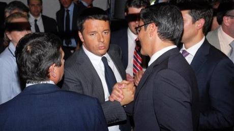 Renzi