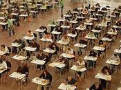 Concorso magistratura 2014, rischio annullamento irregolarità