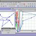 Guida a JGraph, programma per tracciare grafici e diagrammi strutturati: esempi, dettagli e gestione degli assi e curve.