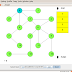 Guida a JGraph, programma per tracciare grafici e diagrammi strutturati: gestione delle etichette di tacca e dei grafici a barre.