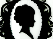 Ritratto Signora #34: #BringBackOurGirls