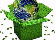 07/07/2014 Ambiente, risorsa crescita l’Unione Europea sfida vincere dell’occupazione “verde”
