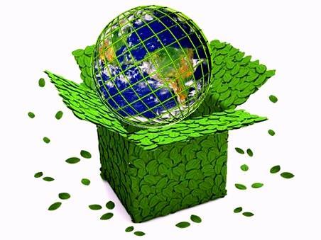 Ambiente, risorsa di crescita per l’Unione Europea La sfida da vincere dell’occupazione “verde”