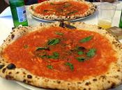 semplice Marinara