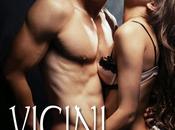 Recensione: Vicini lontani