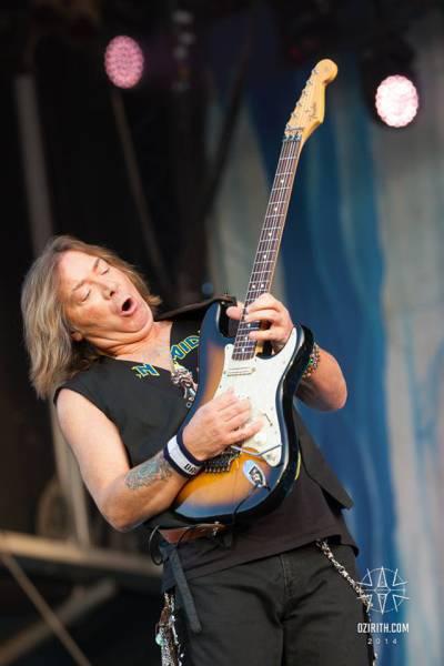 davemurray