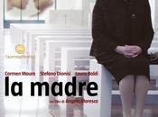 Madre, nuovo Film della Microcinema