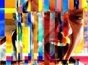 trance Danny Boyle (2013)