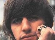 Luglio: Happy Bday Ringo Starr