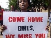 Boko Haram, oltre ragazze sono riuscite fuggire