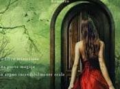 Recensione "Silver" Kerstin Gier