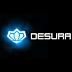 Piattaforme Giochi: Desura piattaforma di distribuzione commerciale di giochi per pc.