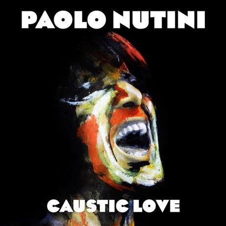 L’“amore caustico” di Paolo Nutini, il miglior album dal 1970 ad oggi