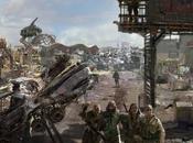 Fallout sarà presente alla Gamescom 2014?