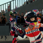 MotoGp 14 0707 3