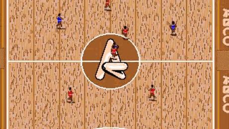 tip off amiga 1991