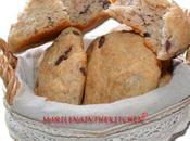 Panini alle olive Itri