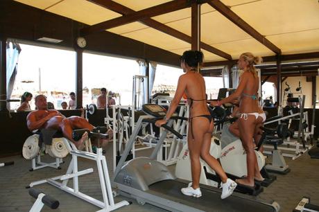 Romagna mia, ci vediamo ad ottobre – (f)reflex
