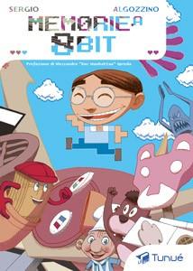 memorie_8bit_cover_store