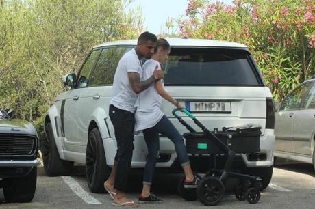 satta-boateng-regalo-mamme-a-spillo