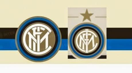 Ecco il nuovo logo dei nerazzurri! L'analisi di Marzi dice...