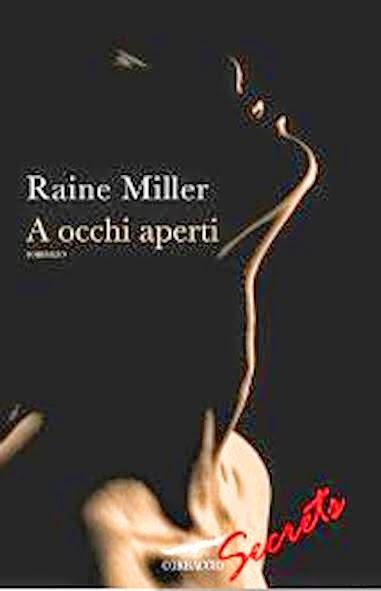 Recensione: A occhi aperti