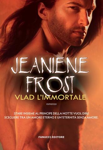 Classifiche: 6 luglio 2014