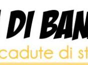 Buccia Banana/Ma cosa tatuato addosso?