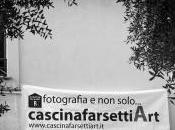 Ringraziamenti…