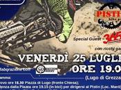 Video pistin bike park aitor...