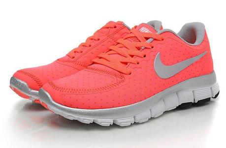 2014-Nike-Free-5.0-V4-Womens-Running-Shoes-red-white_4