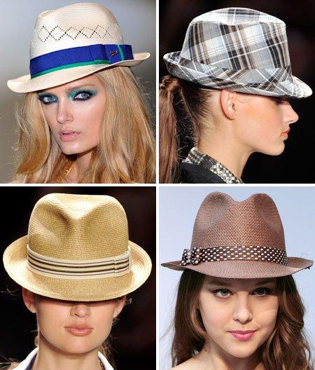 cappello1