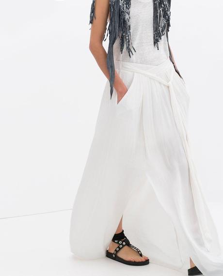 zara-maxi-gonna-trf