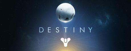 Destiny: ufficializzate le date della beta