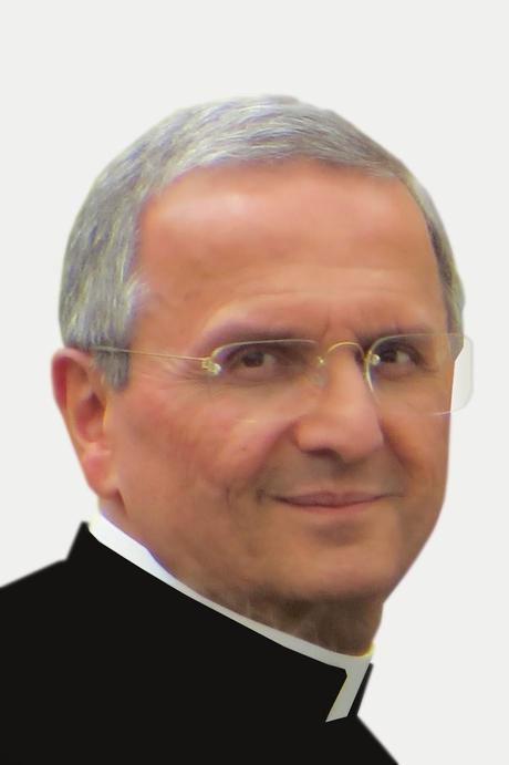 Papan in Molise: interviste ai vescovi Bregantini e Cibotti