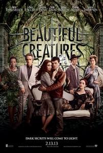 Beautiful-Creatures