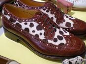 Kankepina shoes: Japanese greatness absolute finest