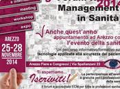 Forum risk management sanita'